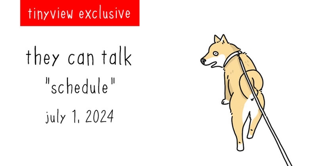 https://cdn.tinyview.com/they-can-talk/2024/07/01/schedule/tinyview_preview.jpg
