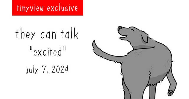 https://cdn.tinyview.com/they-can-talk/2024/07/08/excited/tinyview_preview.jpg