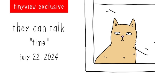 https://cdn.tinyview.com/they-can-talk/2024/07/22/time/tinyview_preview.jpg