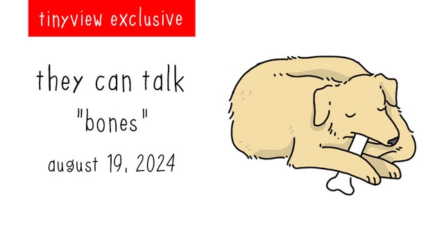 https://cdn.tinyview.com/they-can-talk/2024/08/19/bones/tinyview_preview.jpg
