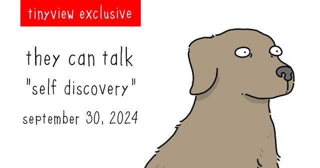 https://cdn.tinyview.com/they-can-talk/2024/09/29/self-discovery/tinyview_preview.jpg