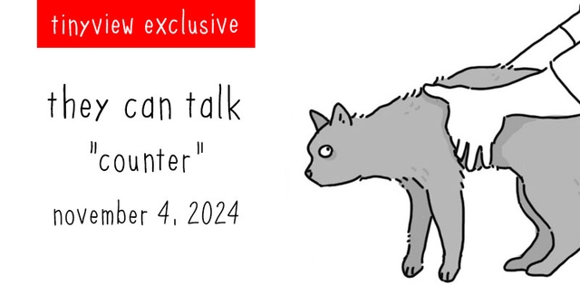 https://cdn.tinyview.com/they-can-talk/2024/11/04/counter/tinyview_preview.jpg