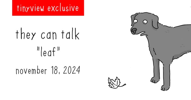 https://cdn.tinyview.com/they-can-talk/2024/11/18/leaf/tinyview_preview.jpg