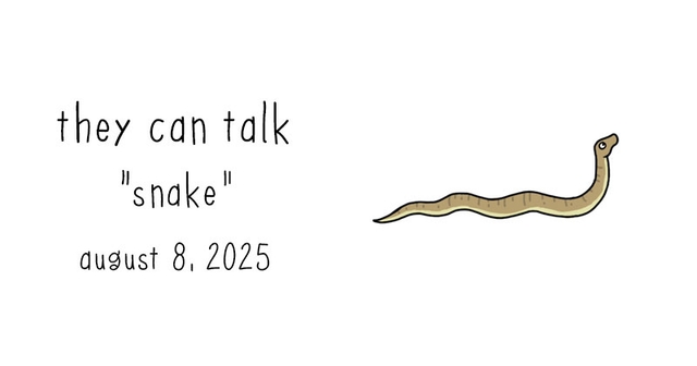 https://cdn.tinyview.com/they-can-talk/2025/08/07/snake/tinyview_preview.jpg