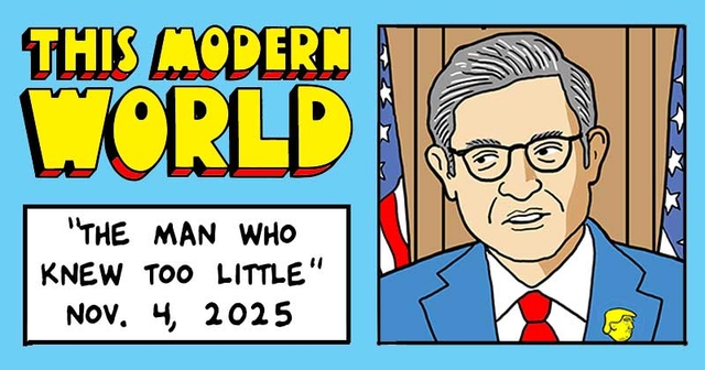 https://cdn.tinyview.com/this-modern-world/2025/11/04/the-man-who-knew-too-little/johnsonbanner.jpg